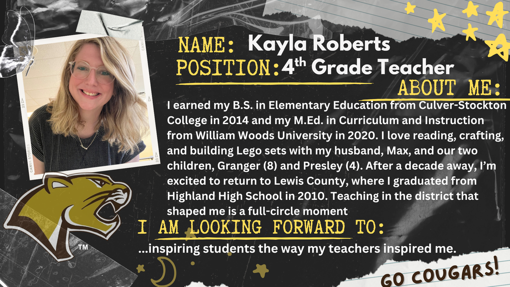 New Staff Introduction (6)