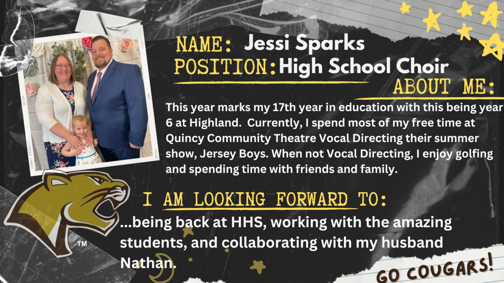 New Staff Introduction (8)