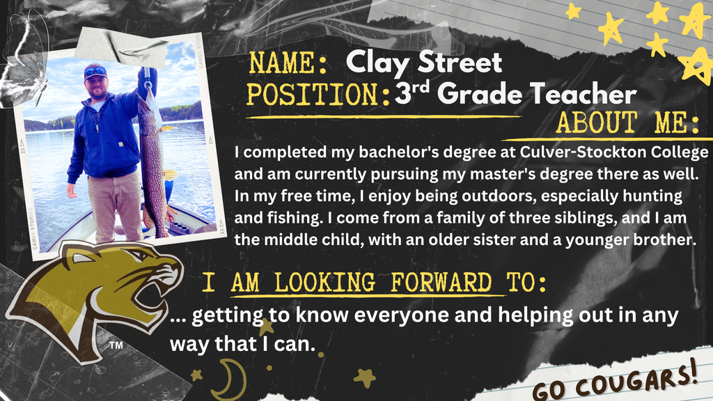 New Staff Introduction (9)