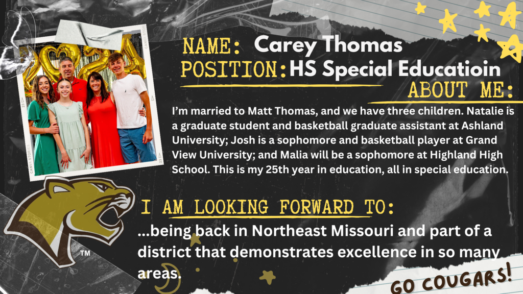 New Staff Introduction (10)