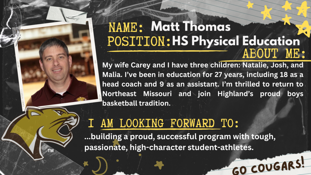 New Staff Introduction (11)