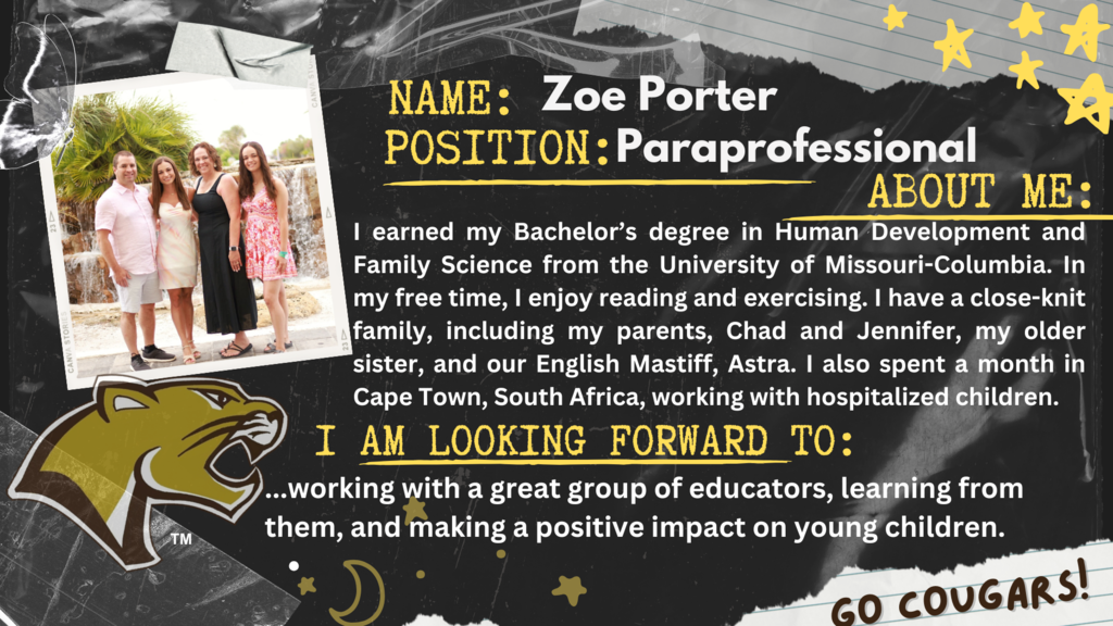 New Staff Introduction (14)