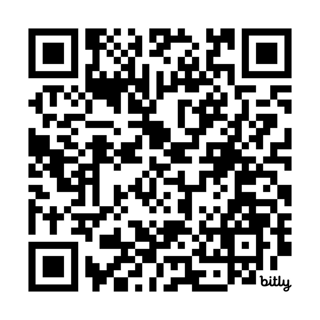 FB QR
