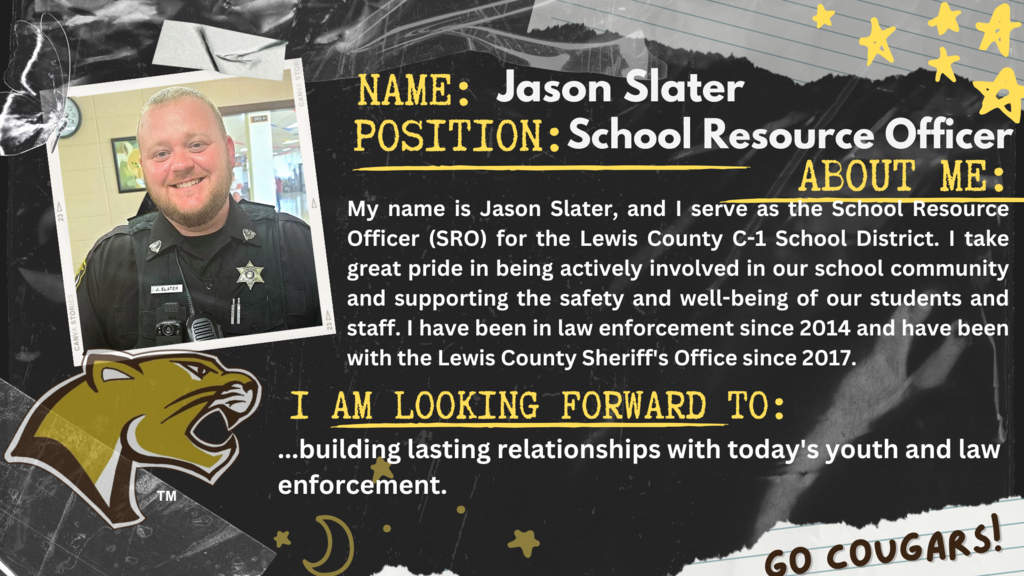 New Staff Introduction (15)