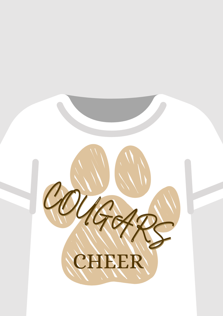 2025 Cheer Camp