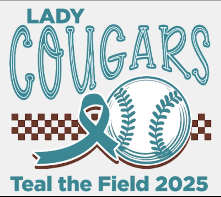 Teal the Field 2025 
