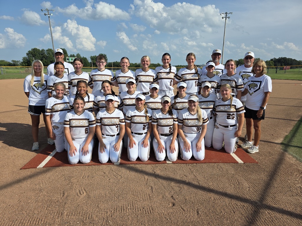 2025 team