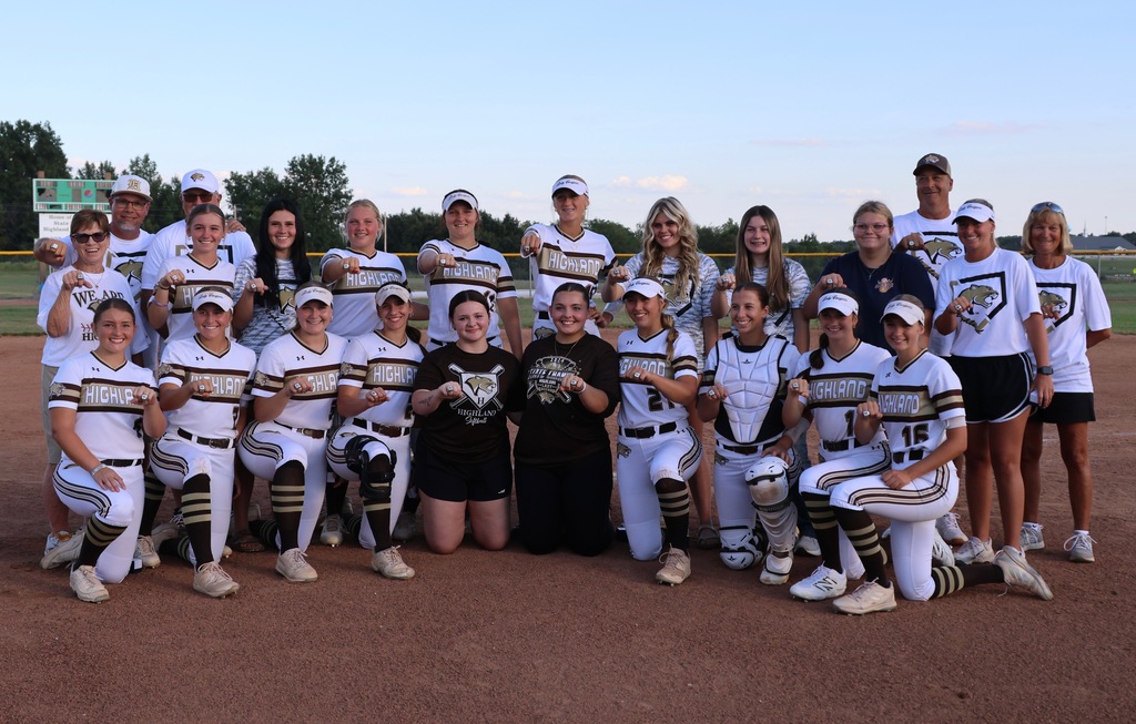 Team Rings