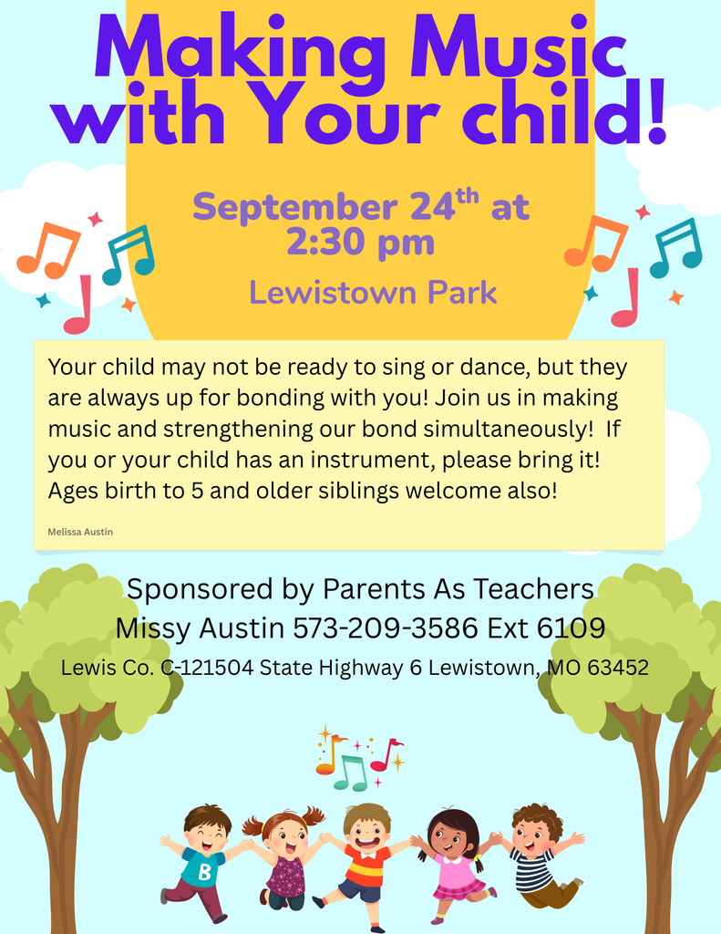 Come join us for some fun and friendships!