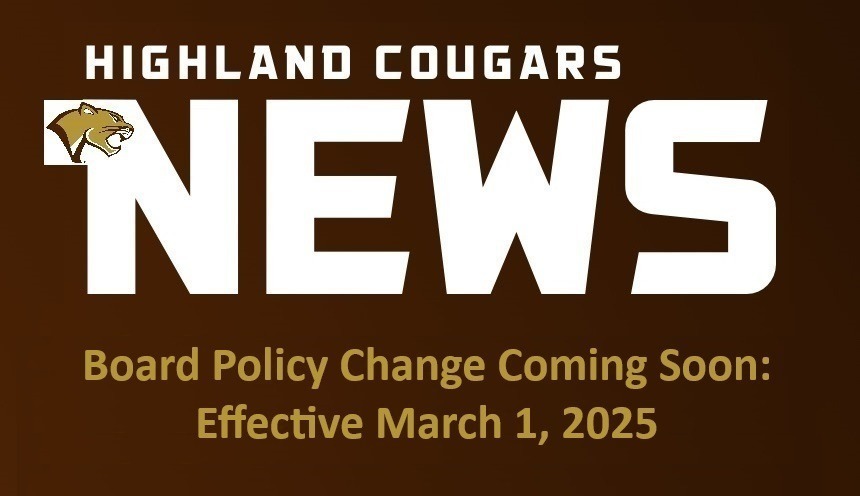Image from orgiginal news story posted on 3/1/25