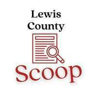 Lewis County Scoop