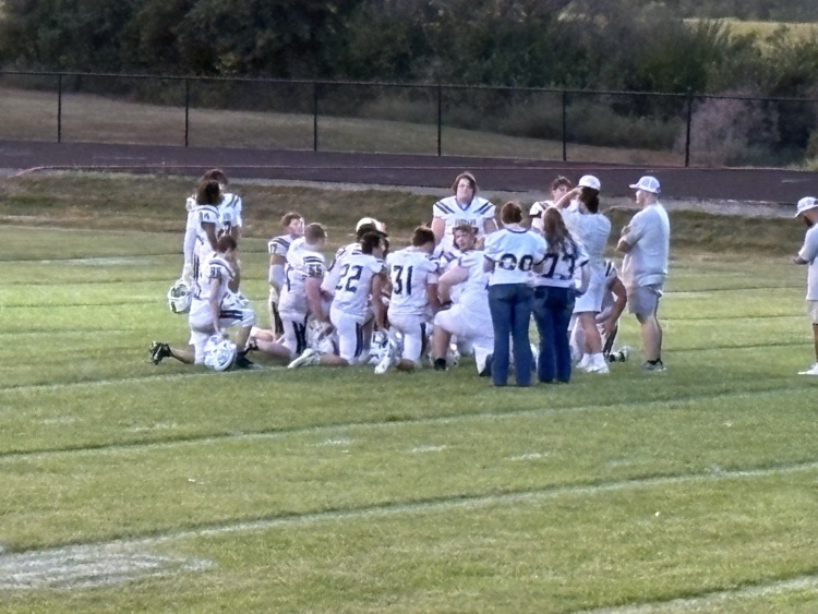 Final 20 to 14