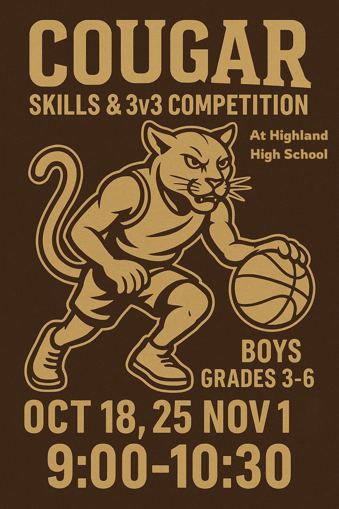Basketball skills and 3v3