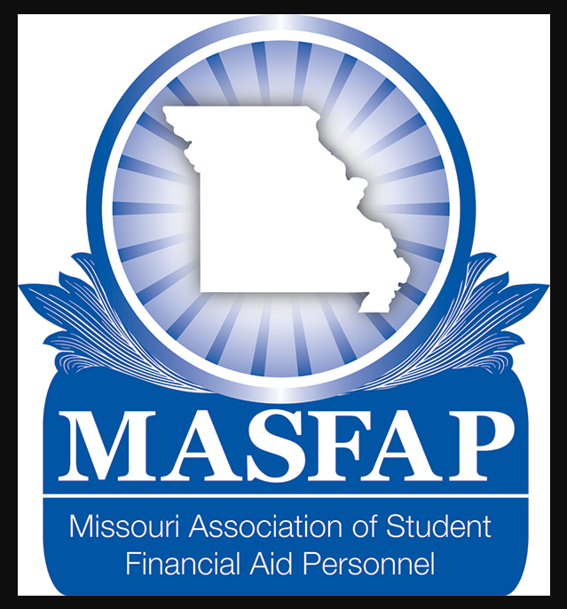 MASFAP Logo