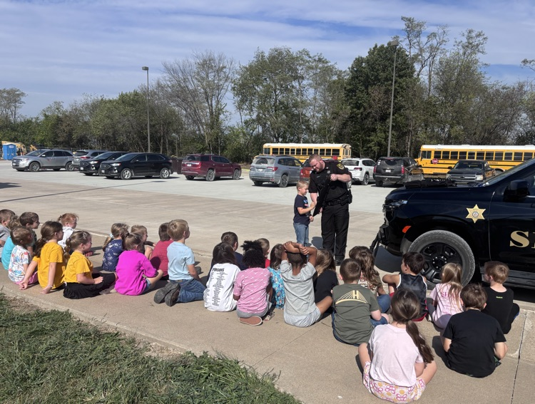 fire safety day 