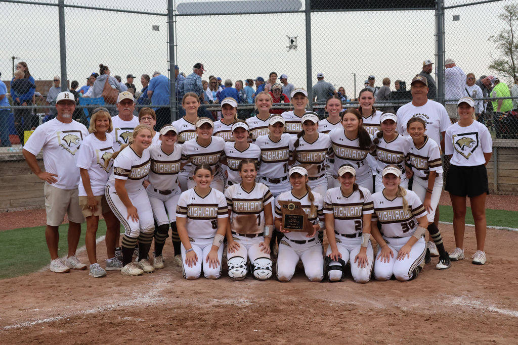 Team pic