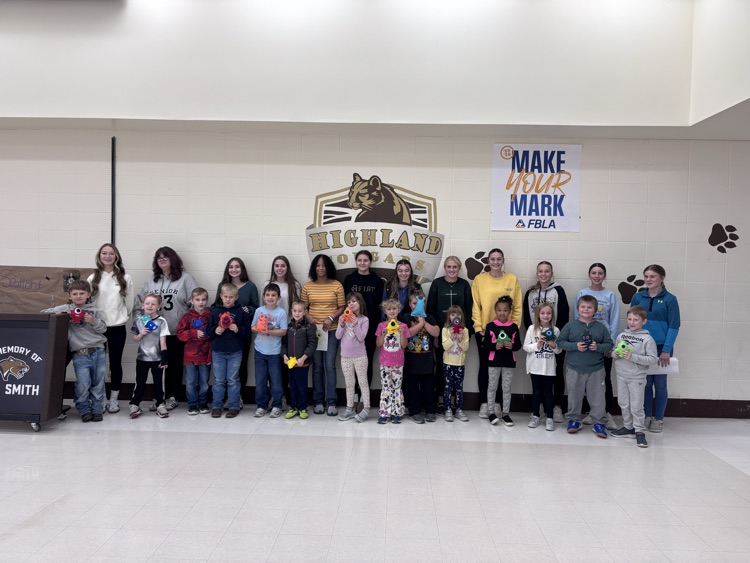 First Grade Monster Day 