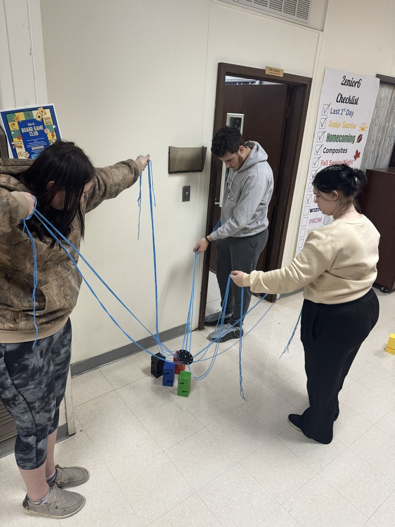 Practicing activities