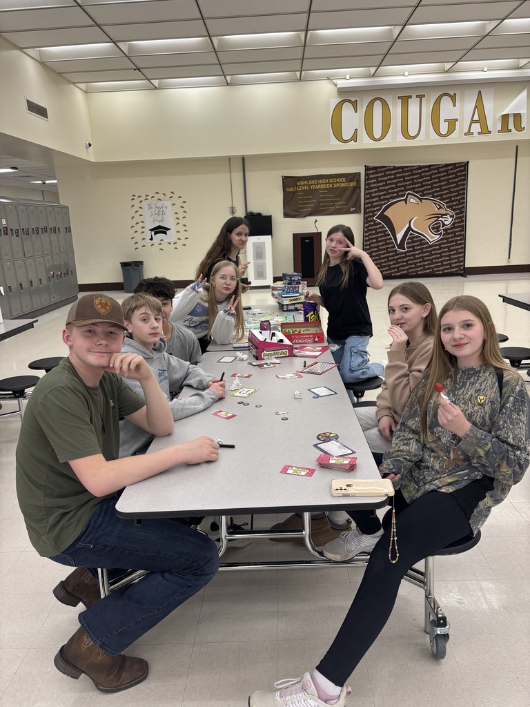 kids posing for a photo