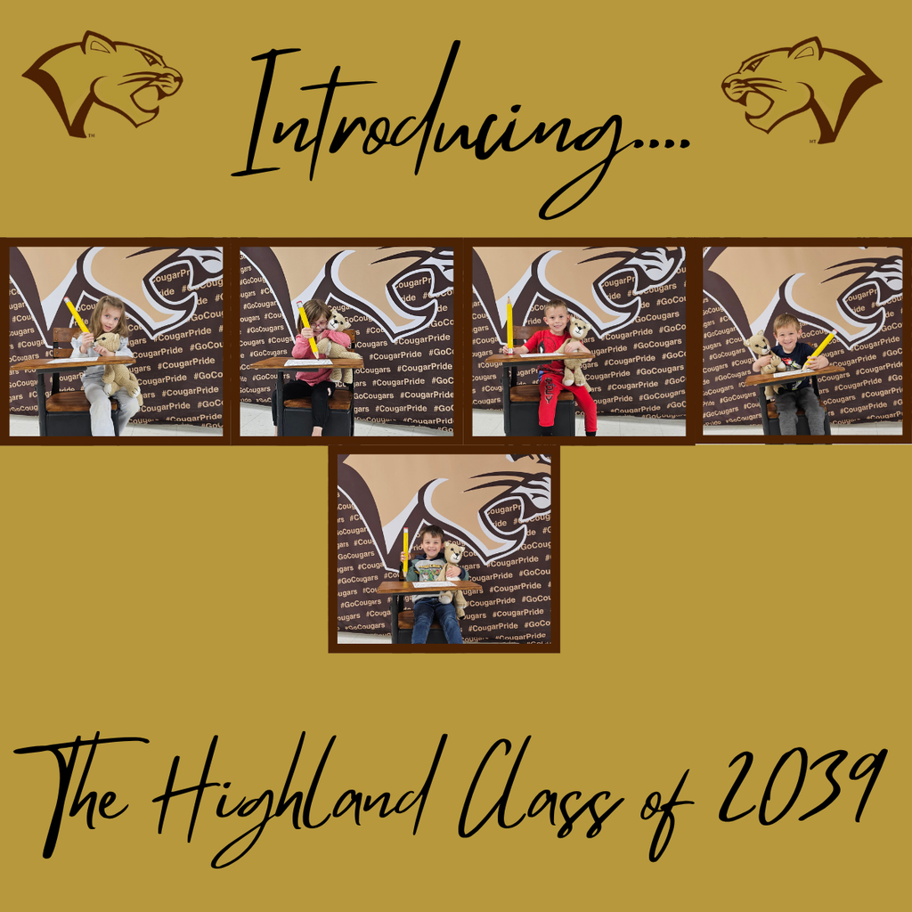 Kindergarten singing pictures from Tuesday, March 31 and Wednesday, April 1