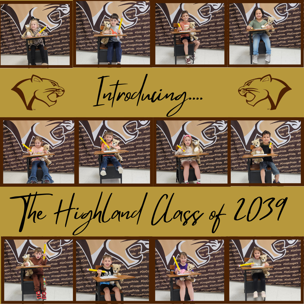 Kindergarten singing pictures from Tuesday, March 31 and Wednesday, April 1