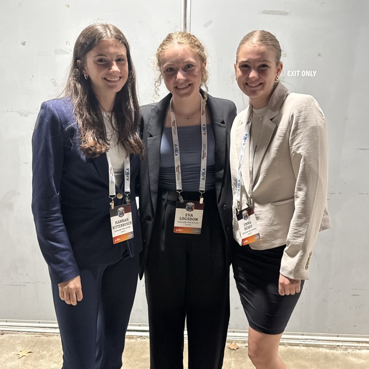 broadcast journalism 