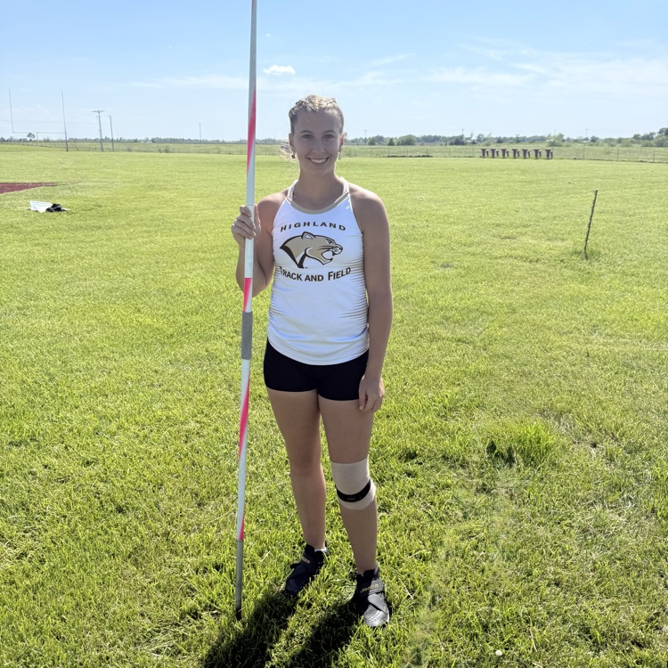 conference champ
