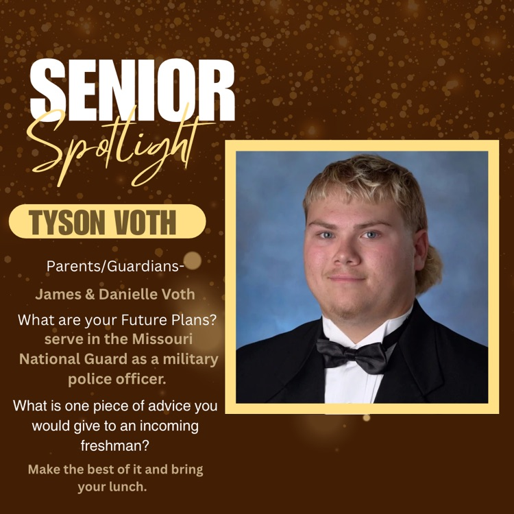 Tyson