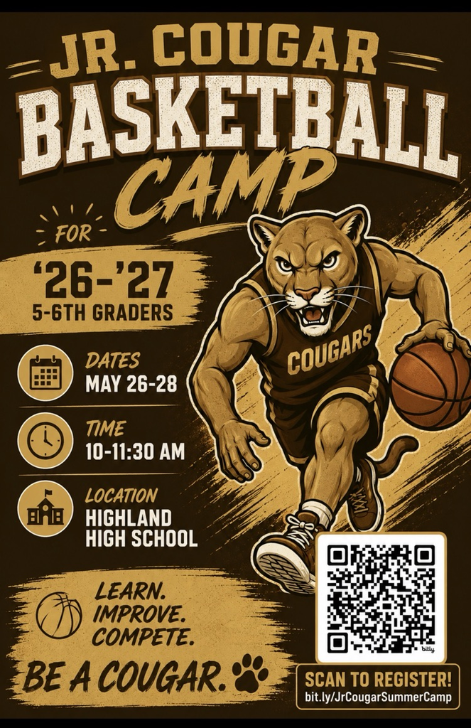 camp
