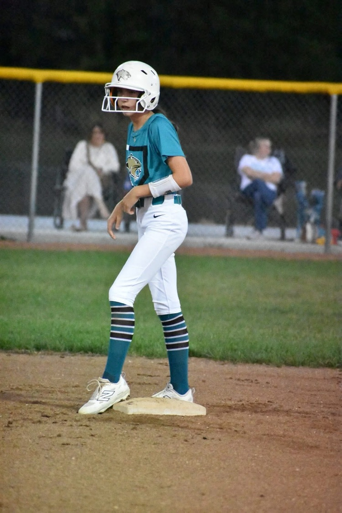 Alayna