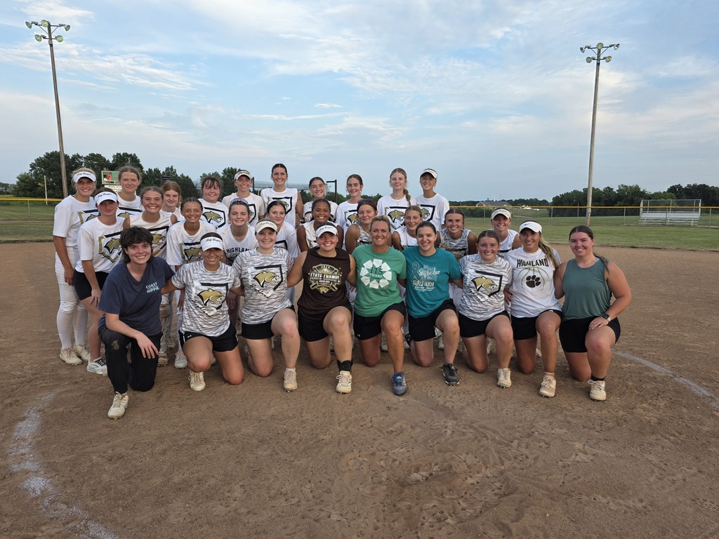 alumni game