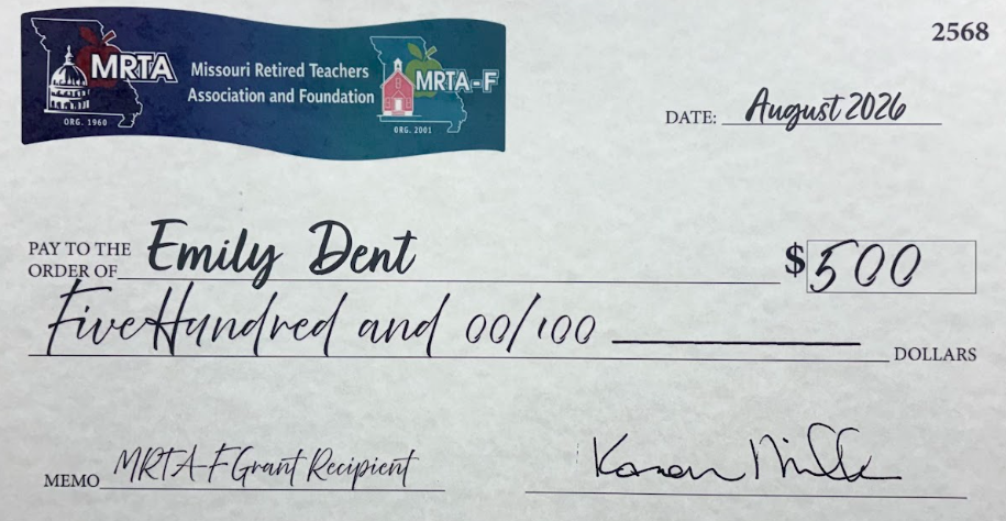MRTA BIG Check