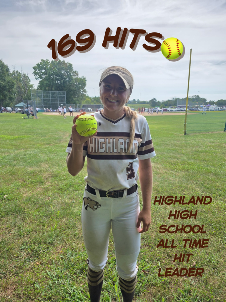 keekee