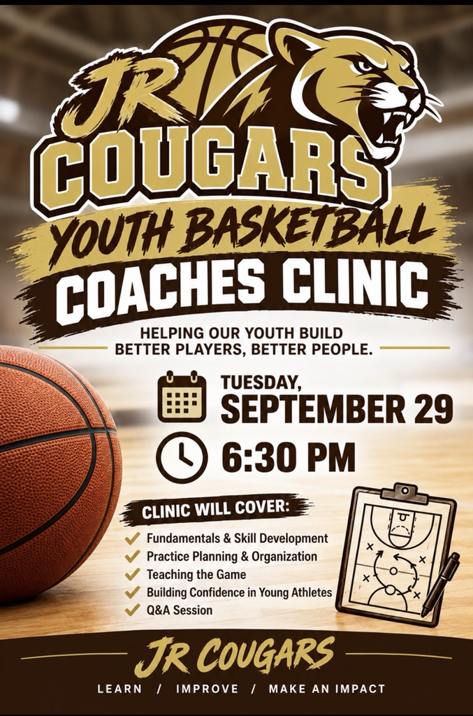 youth clinic