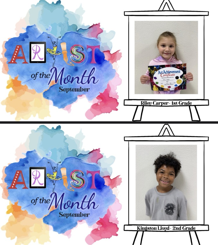 art
