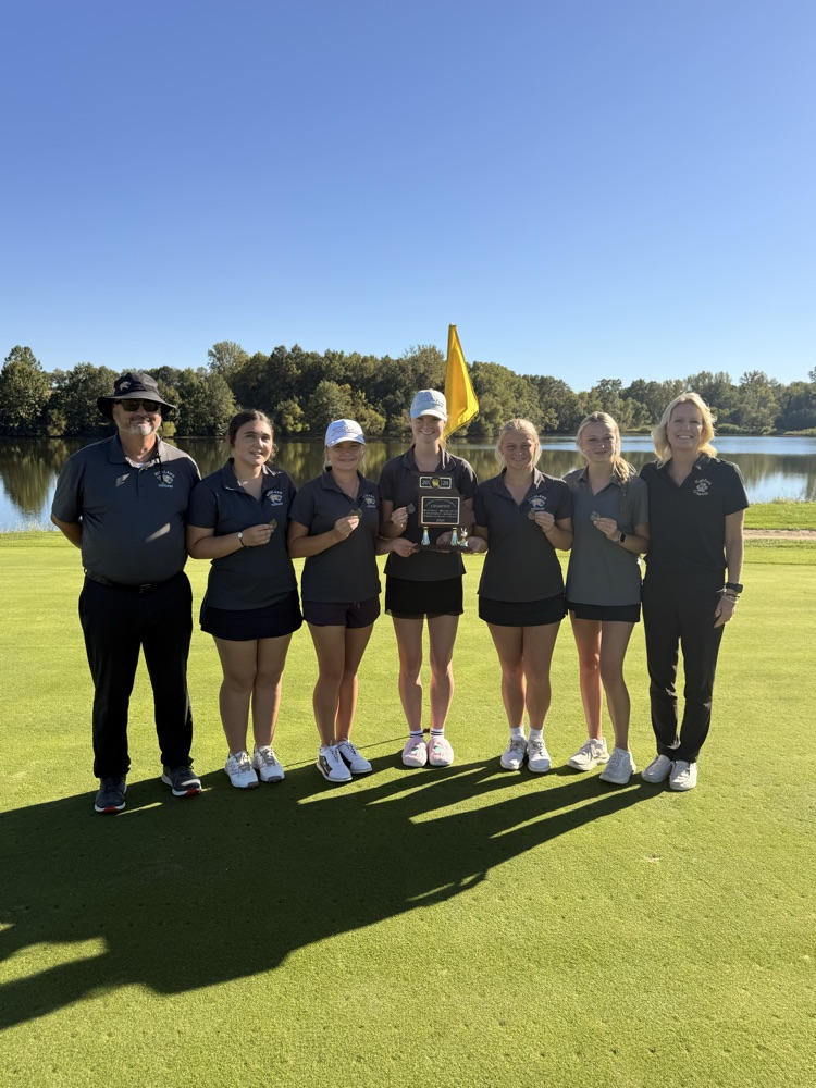 CCC Champs