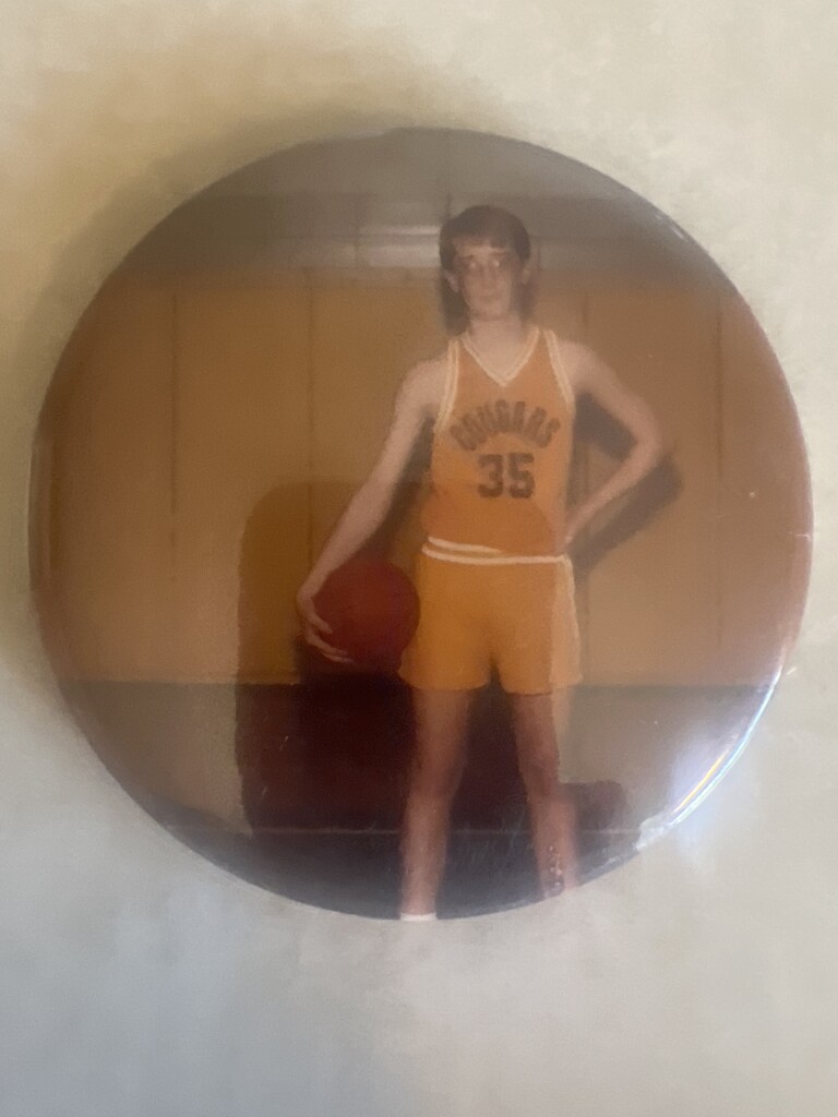 Coach Vaughn - LCC-1 Big Cats