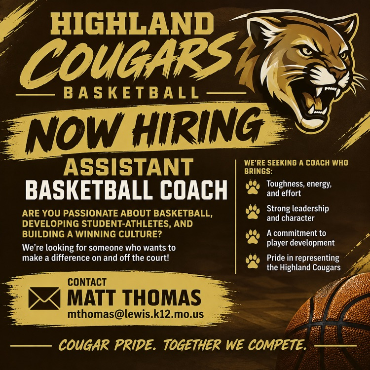 asst coach 