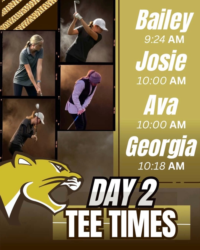 tee times