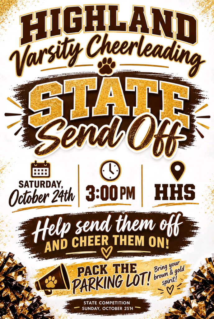 state