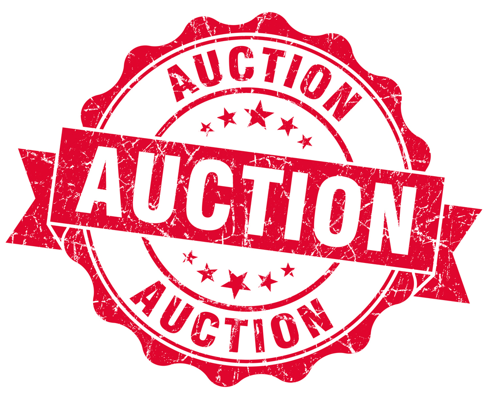 Auction