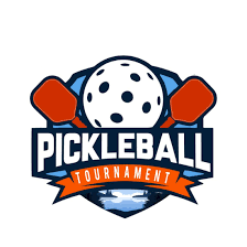 RLB Pickleball 