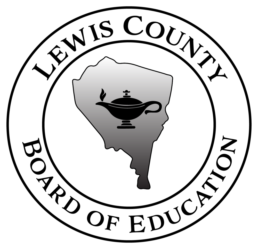 LCS Logo