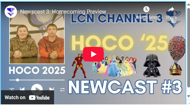 LCHS