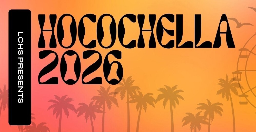Hocochella 2026