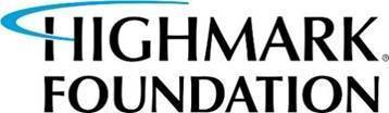 Highmark Grant