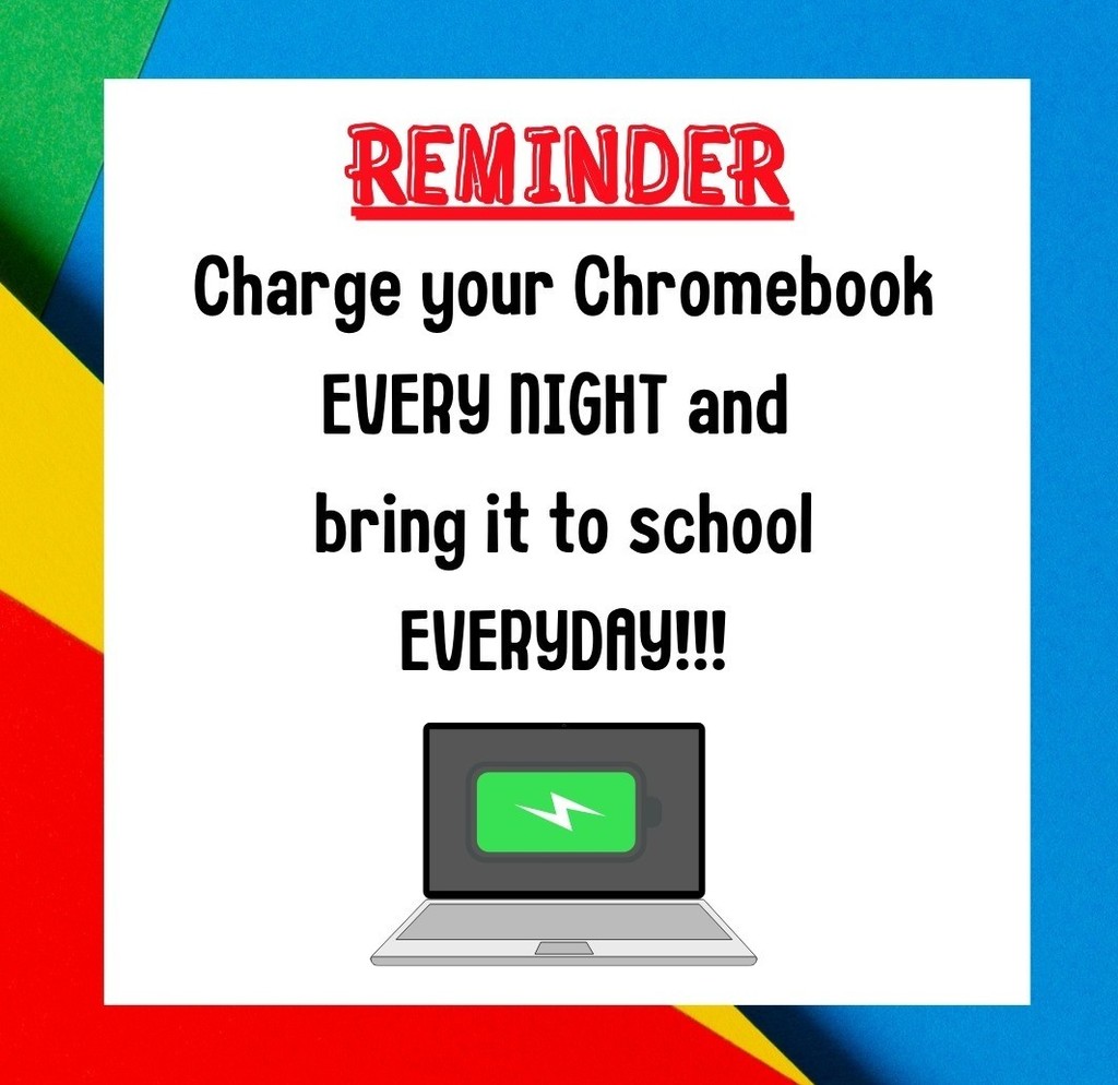 Chromebook