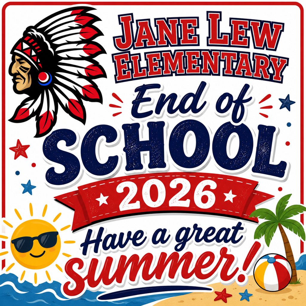 End of School