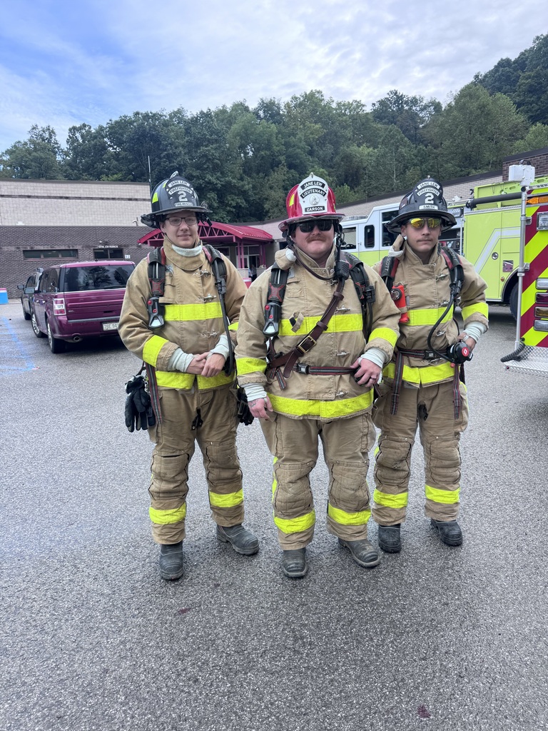 2f