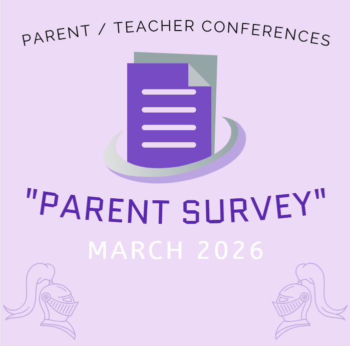 Thumbnail | Parent Survey | Mar2026